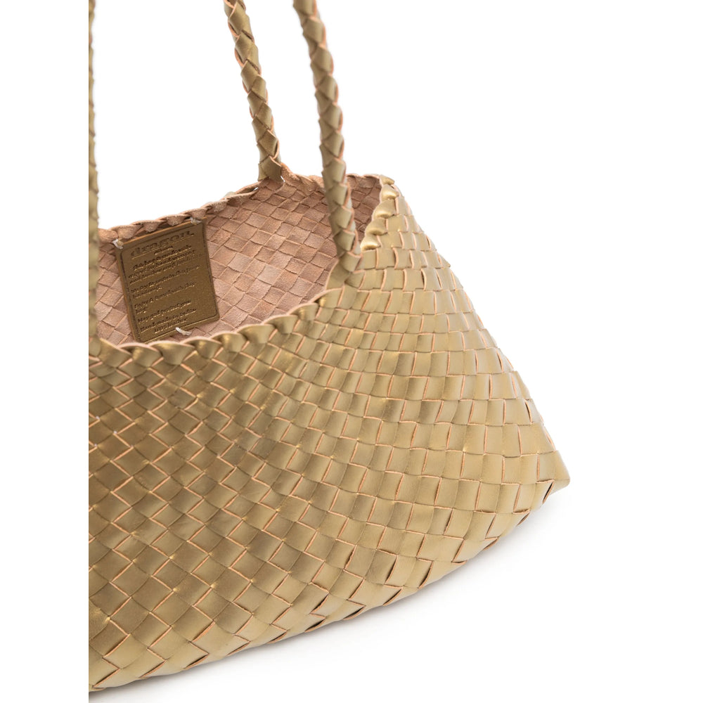 Dragon Diffusion  Tote Bags Women DRAGON DIFFUSION
