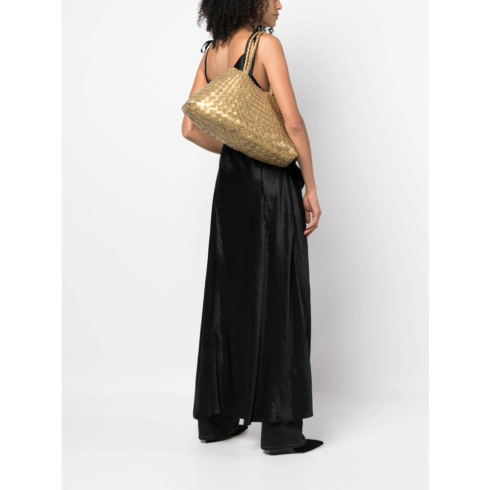 Dragon Diffusion  Tote Bags Women DRAGON DIFFUSION