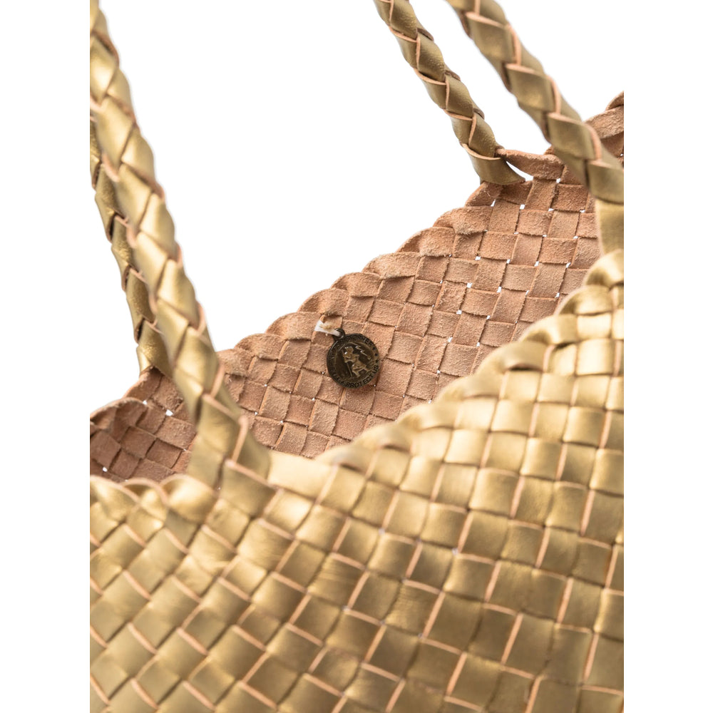 Dragon Diffusion  Tote Bags Women DRAGON DIFFUSION