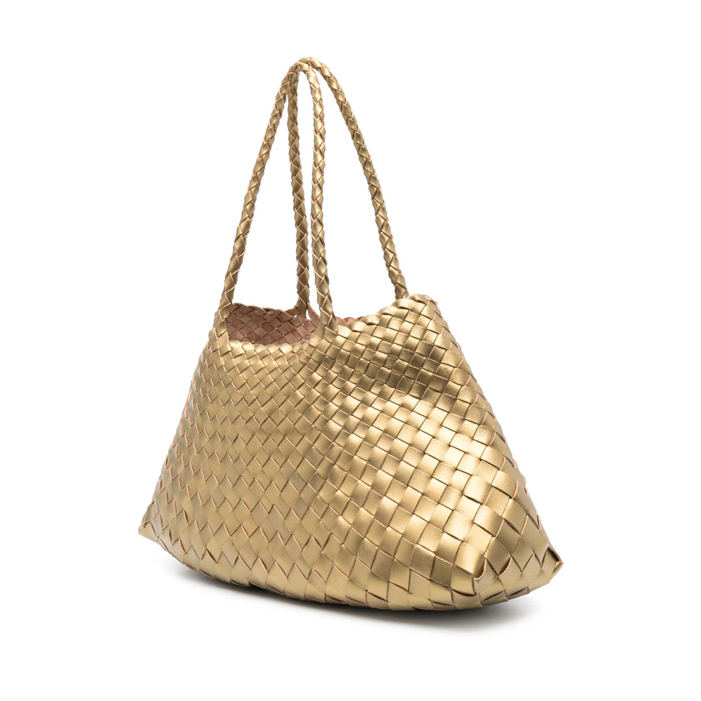 Dragon Diffusion  Tote Bags Women DRAGON DIFFUSION