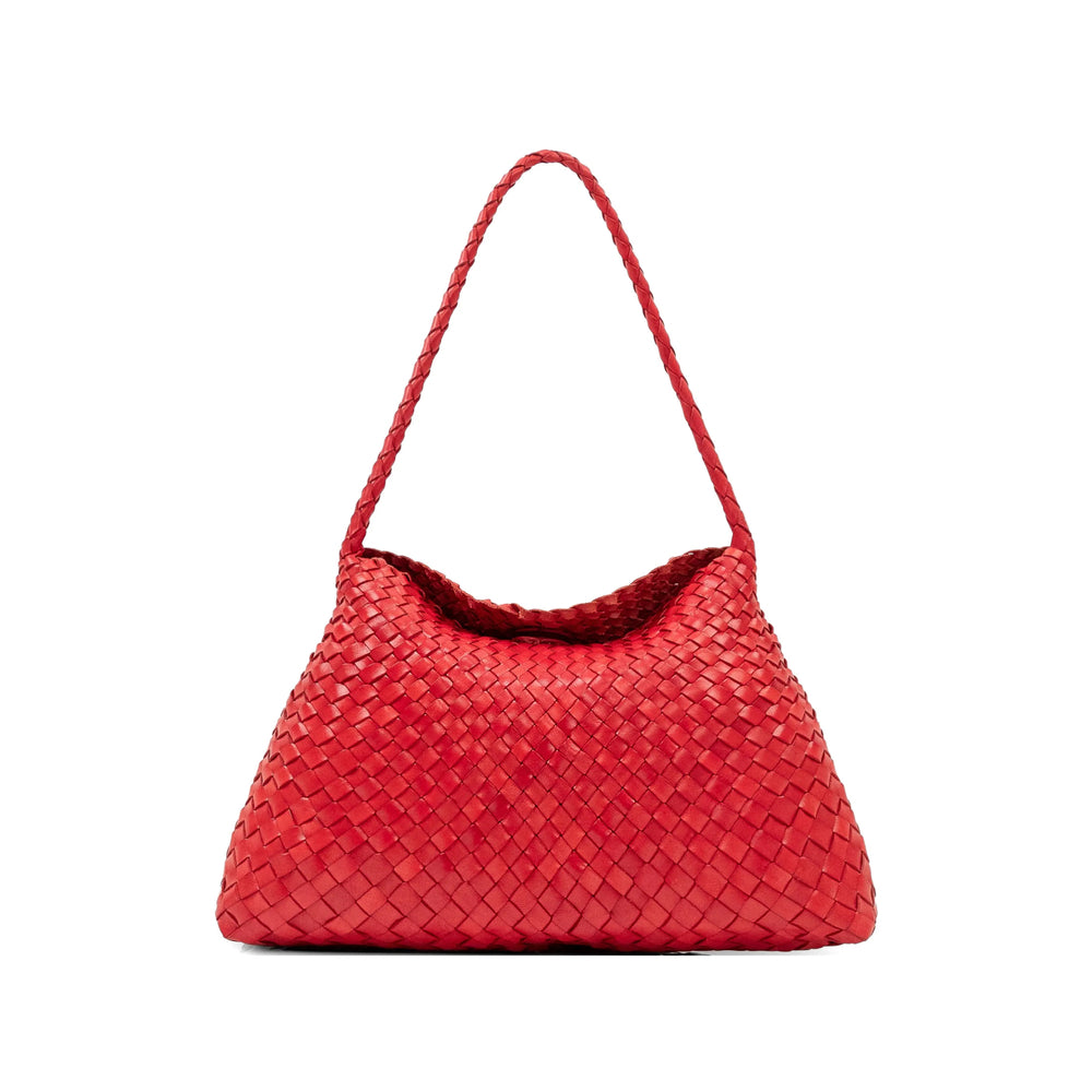 Dragon Diffusion  Tote Bags Women DRAGON DIFFUSION
