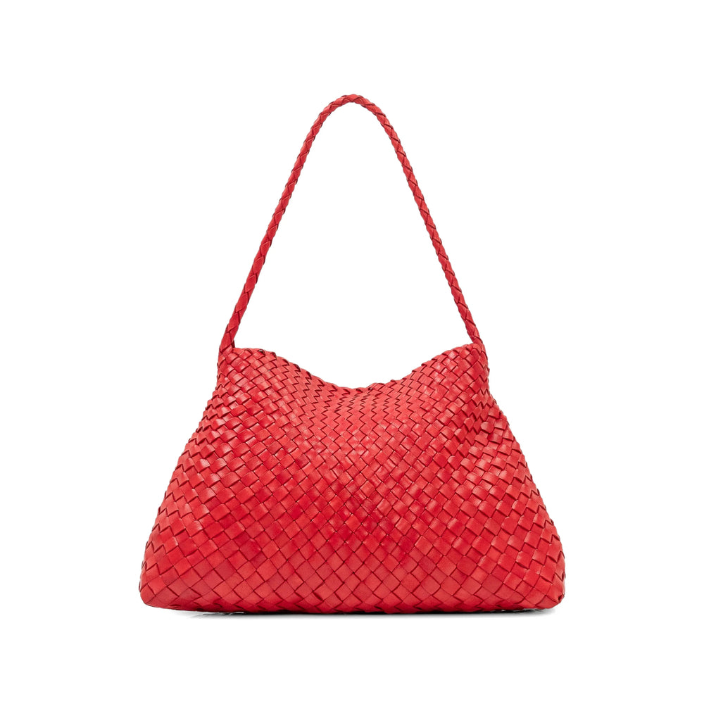 Dragon Diffusion  Tote Bags Women DRAGON DIFFUSION