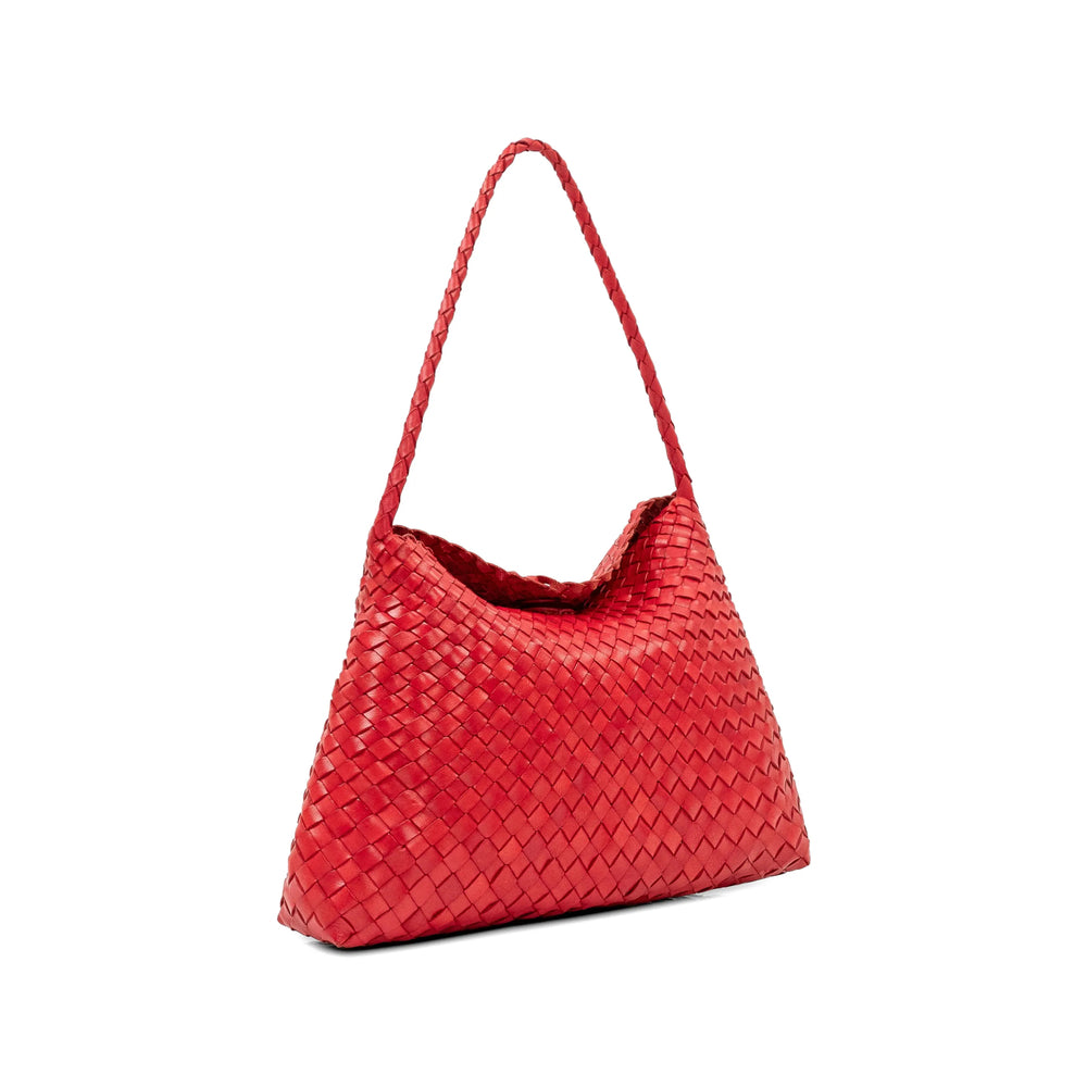 Dragon Diffusion  Tote Bags Women DRAGON DIFFUSION