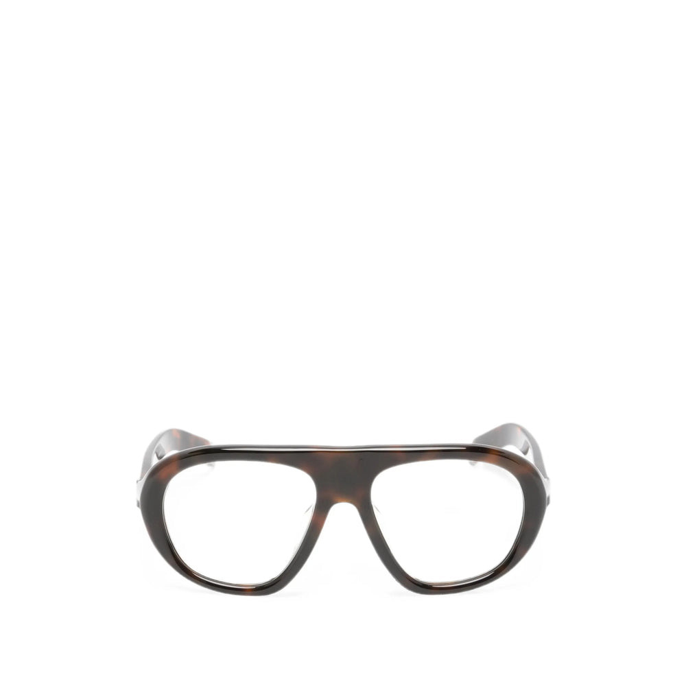 Prada Brown Sunglasses Women