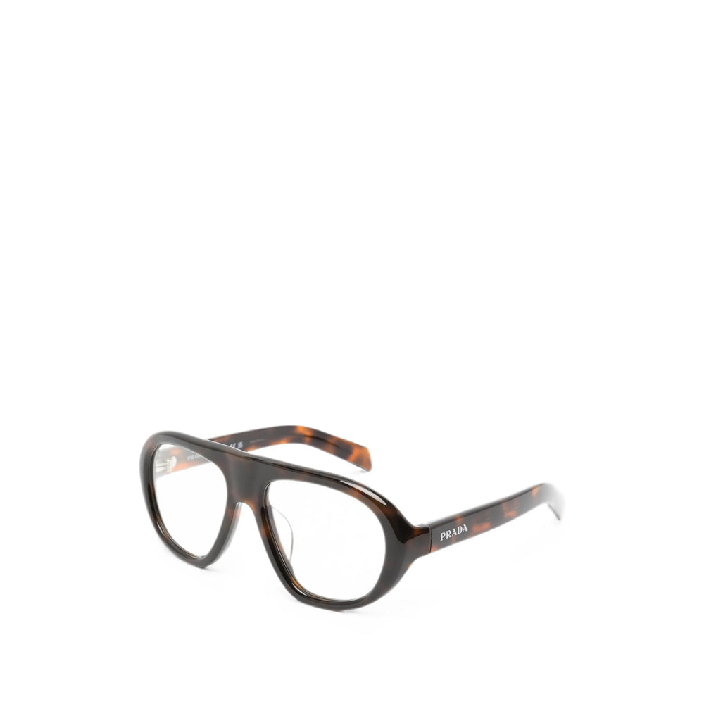 Prada Brown Sunglasses Women