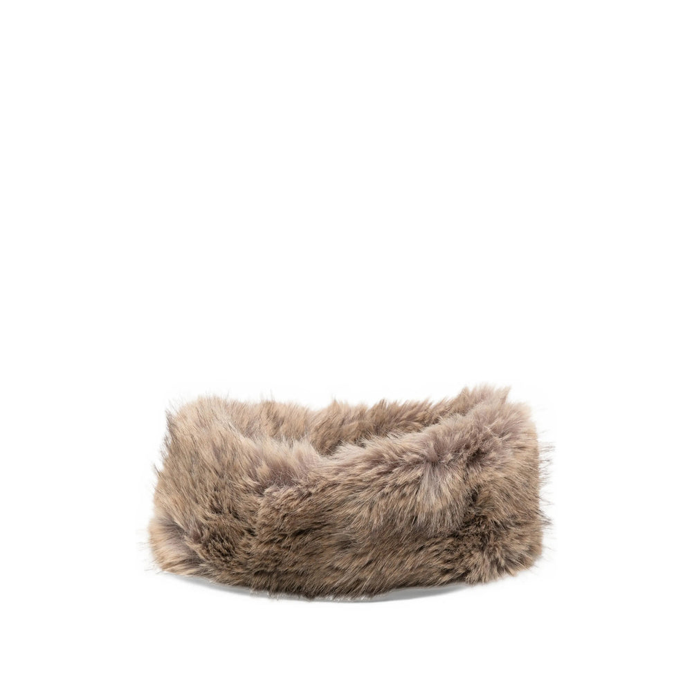 Stand Neutrals Hair Accessories Women STAND STUDIO