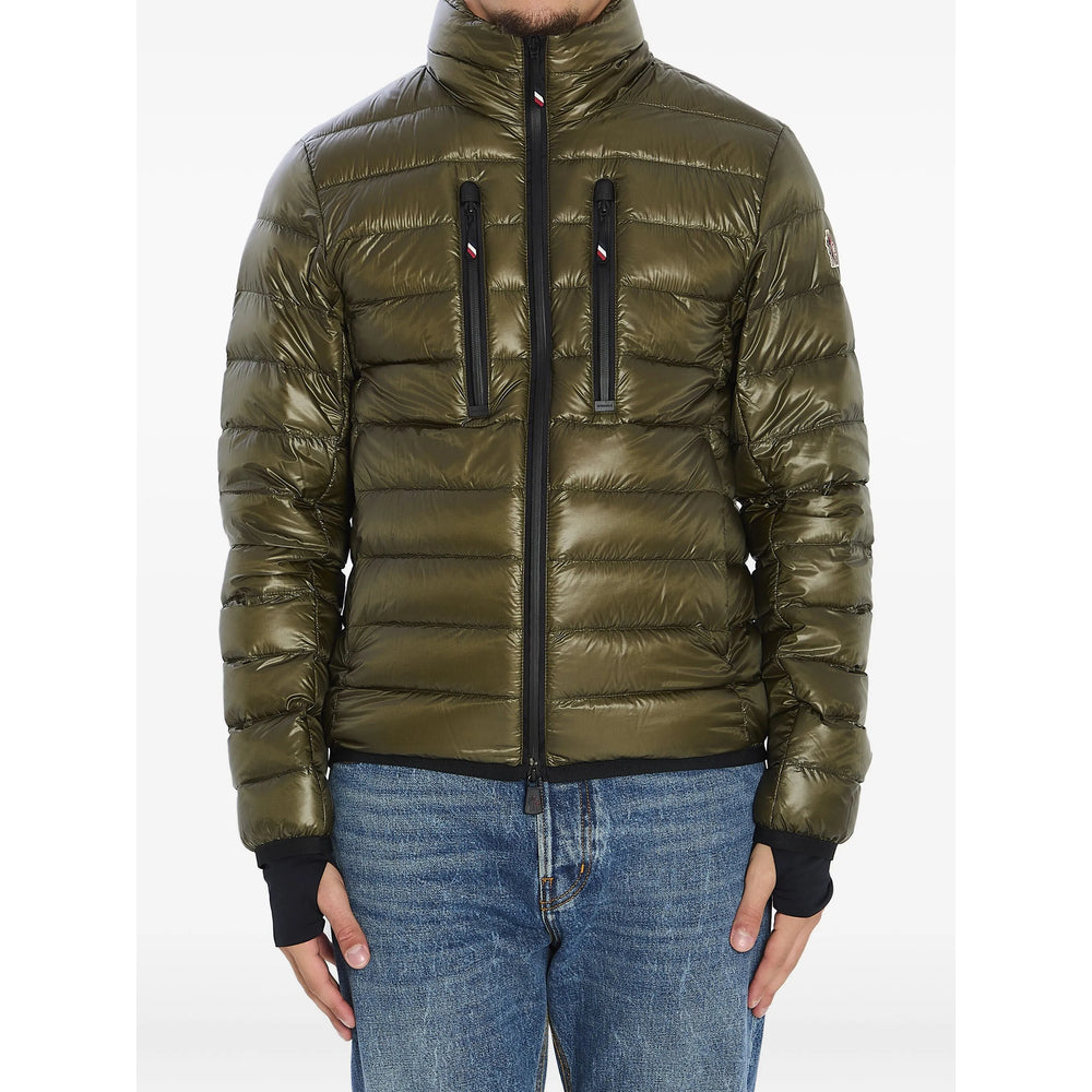 Moncler Grenoble  Jackets - Padded & Down Jackets Men MONCLER GRENOBLE