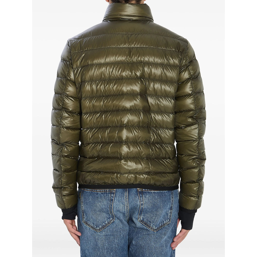 Moncler Grenoble  Jackets - Padded & Down Jackets Men MONCLER GRENOBLE