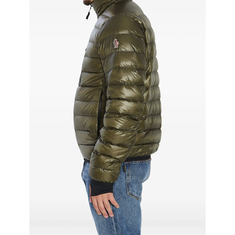 Moncler Grenoble  Jackets - Padded & Down Jackets Men MONCLER GRENOBLE