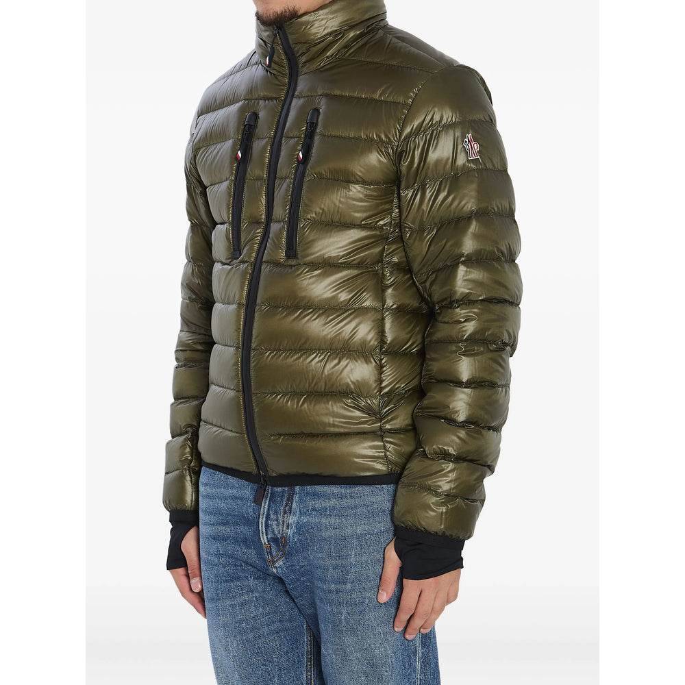 Moncler Grenoble  Jackets - Padded & Down Jackets Men MONCLER GRENOBLE