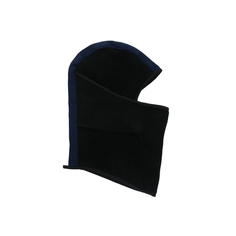 Moncler Grenoble Black Hats Men MONCLER GRENOBLE