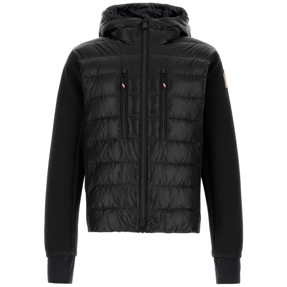 Moncler Grenoble  Jackets - Padded & Down Jackets Men MONCLER GRENOBLE