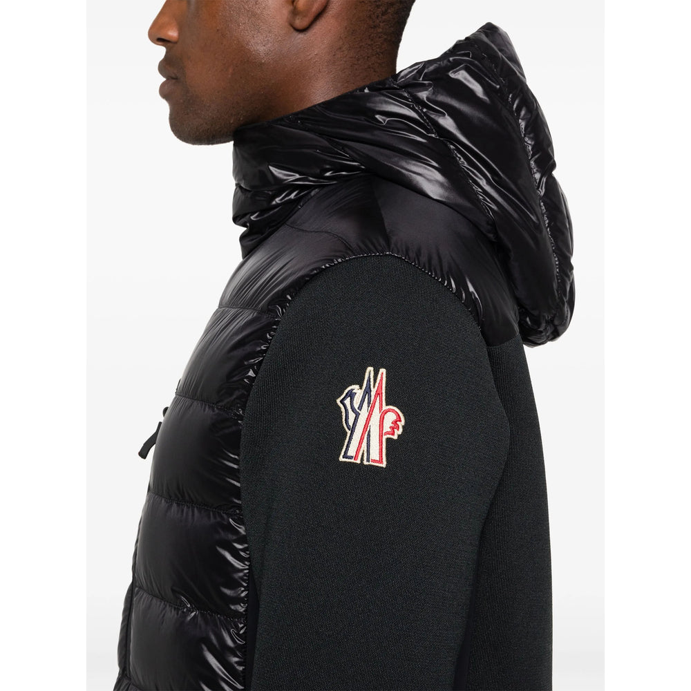 Moncler Grenoble  Jackets - Padded & Down Jackets Men MONCLER GRENOBLE