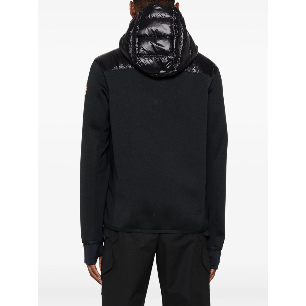 Moncler Grenoble  Jackets - Padded & Down Jackets Men MONCLER GRENOBLE