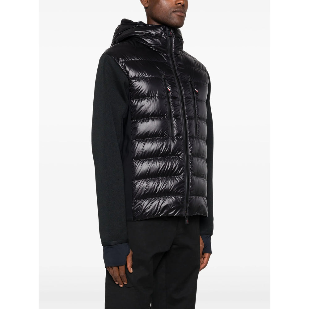 Moncler Grenoble  Jackets - Padded & Down Jackets Men MONCLER GRENOBLE