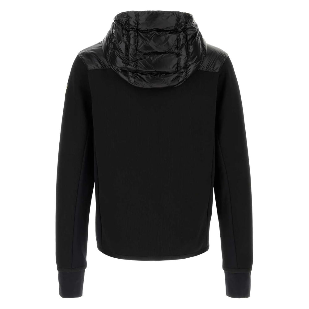Moncler Grenoble  Jackets - Padded & Down Jackets Men MONCLER GRENOBLE