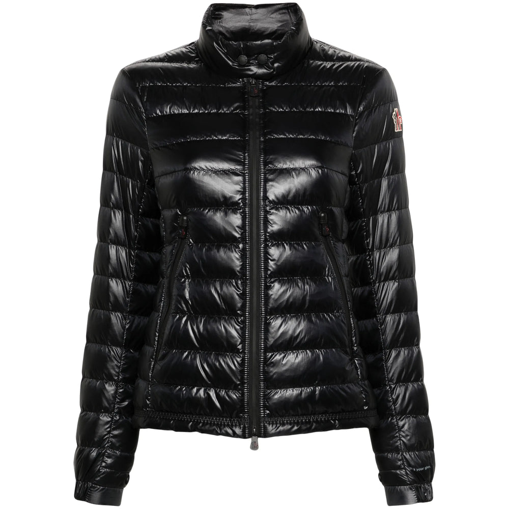 Moncler Grenoble  Jackets - Fitted Jackets Women MONCLER GRENOBLE