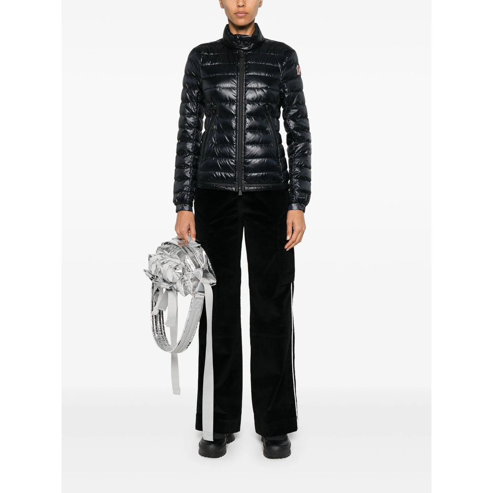 Moncler Grenoble  Jackets - Fitted Jackets Women MONCLER GRENOBLE