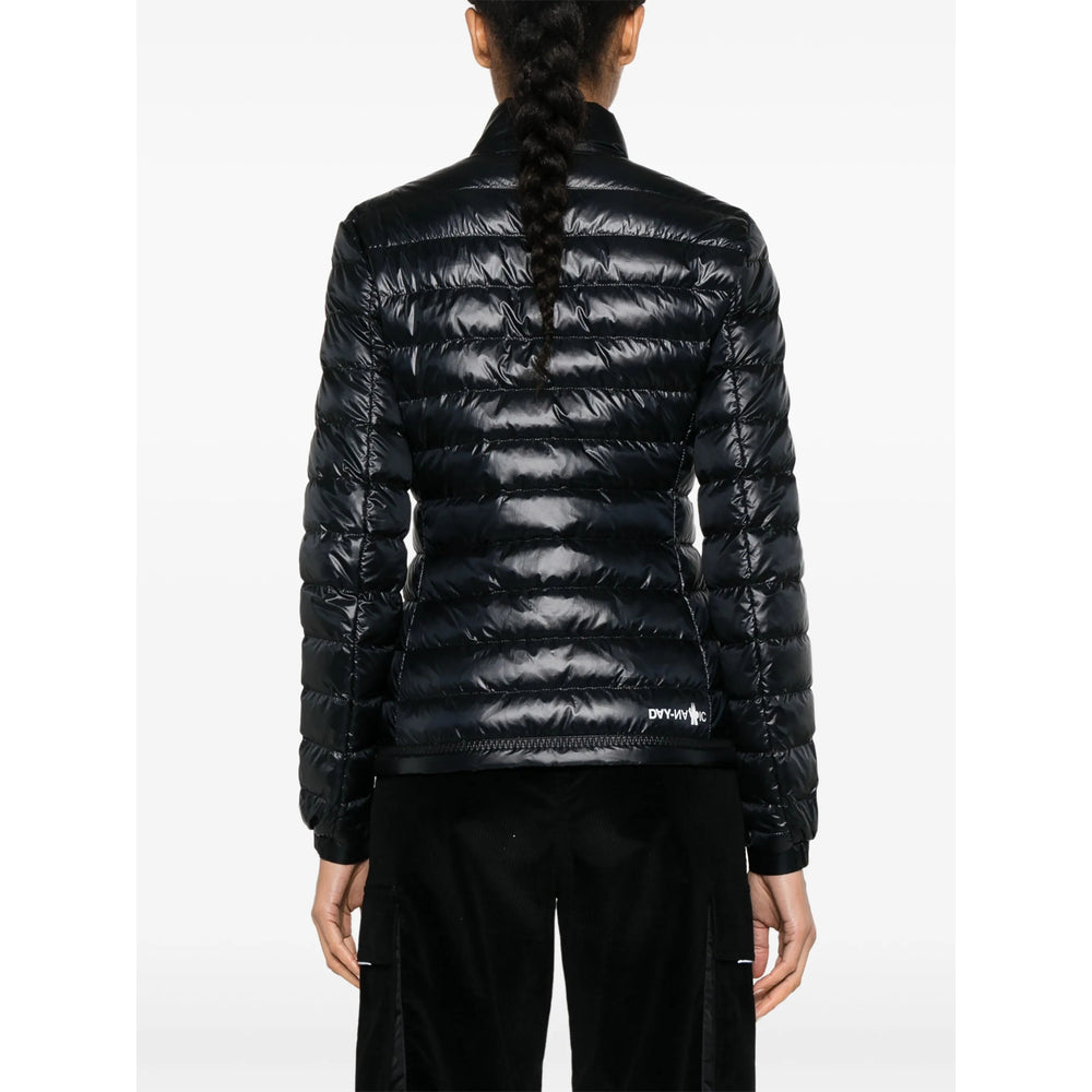 Moncler Grenoble  Jackets - Fitted Jackets Women MONCLER GRENOBLE