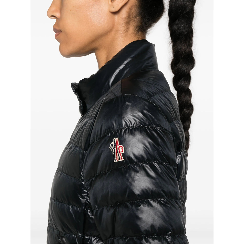 Moncler Grenoble  Jackets - Fitted Jackets Women MONCLER GRENOBLE