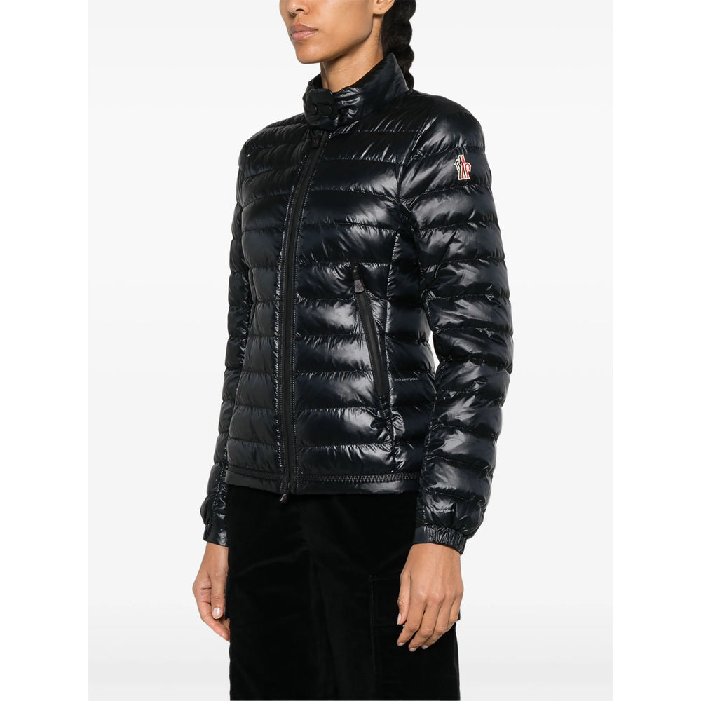 Moncler Grenoble  Jackets - Fitted Jackets Women MONCLER GRENOBLE