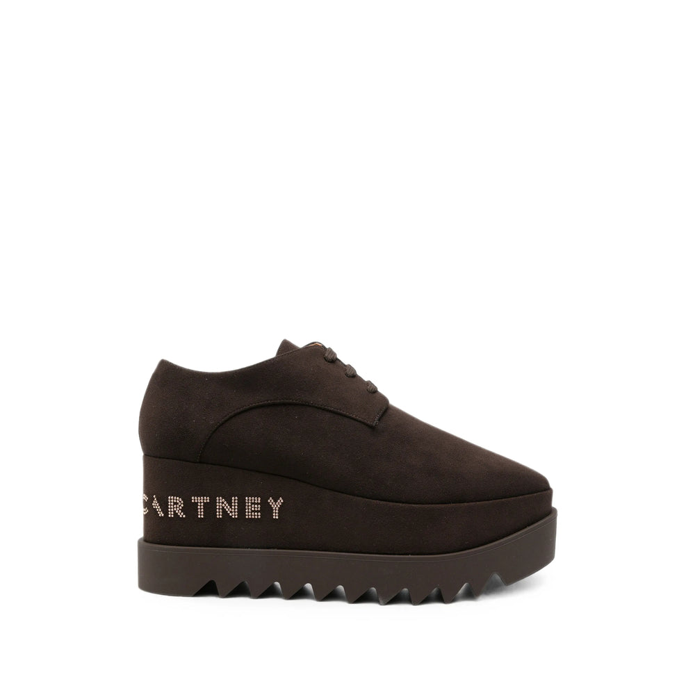 Stella Mccartney  Shoes Women STELLA MCCARTNEY