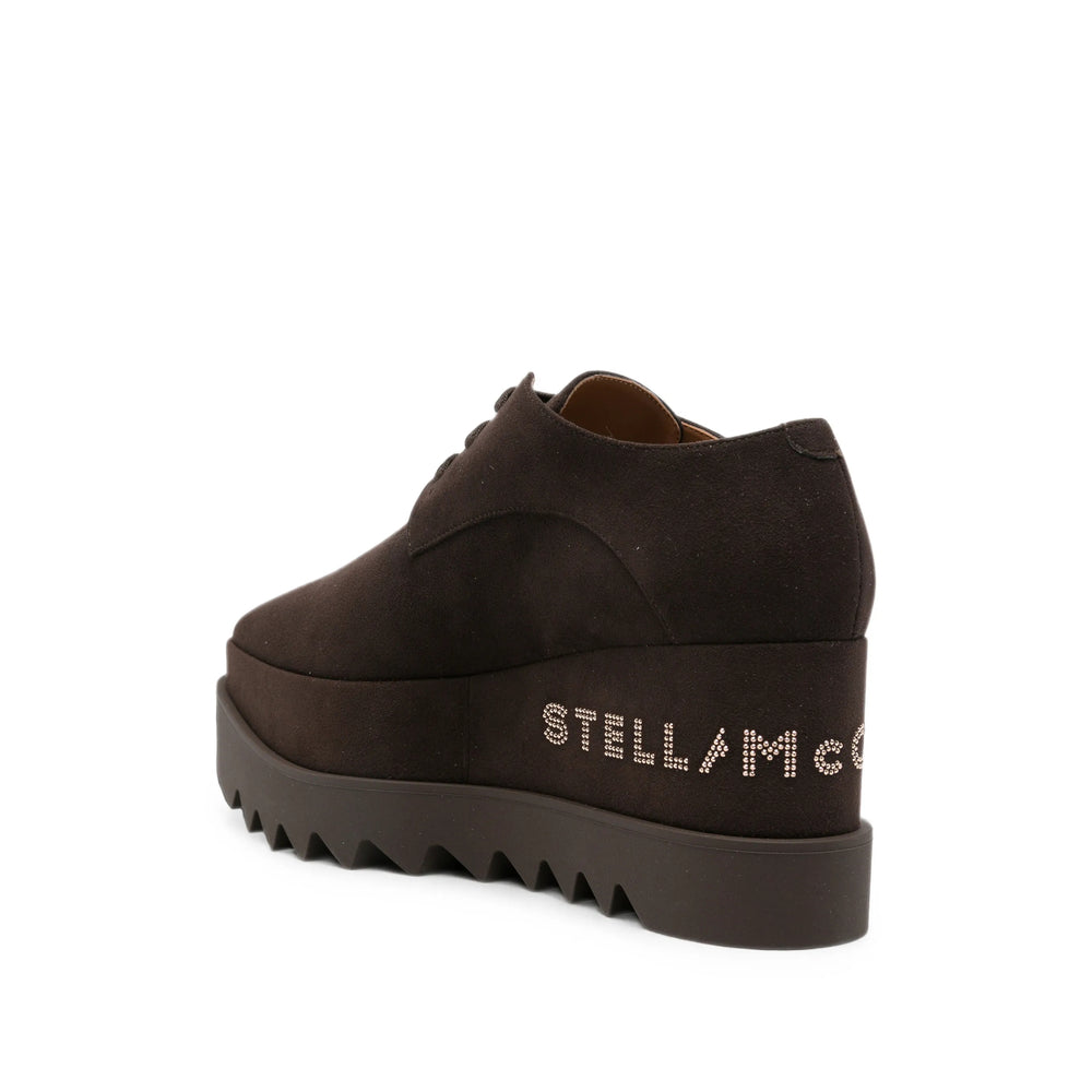 Stella Mccartney  Shoes Women STELLA MCCARTNEY