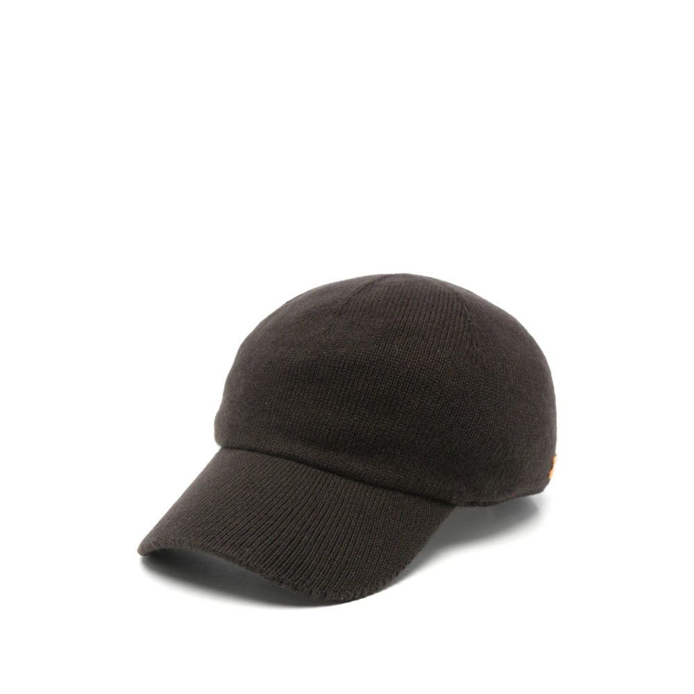 Guest In Residence Brown Hats Men GUEST IN RESIDENCE