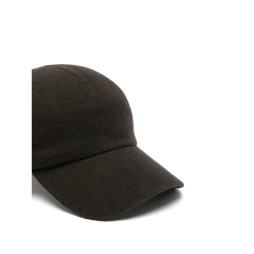 Guest In Residence Brown Hats Men GUEST IN RESIDENCE
