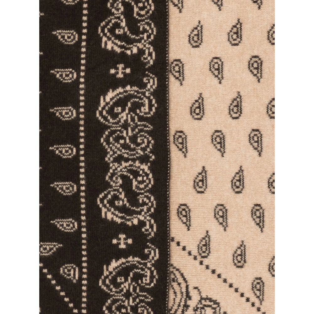 Guest In Residence  Scarves Women GUEST IN RESIDENCE