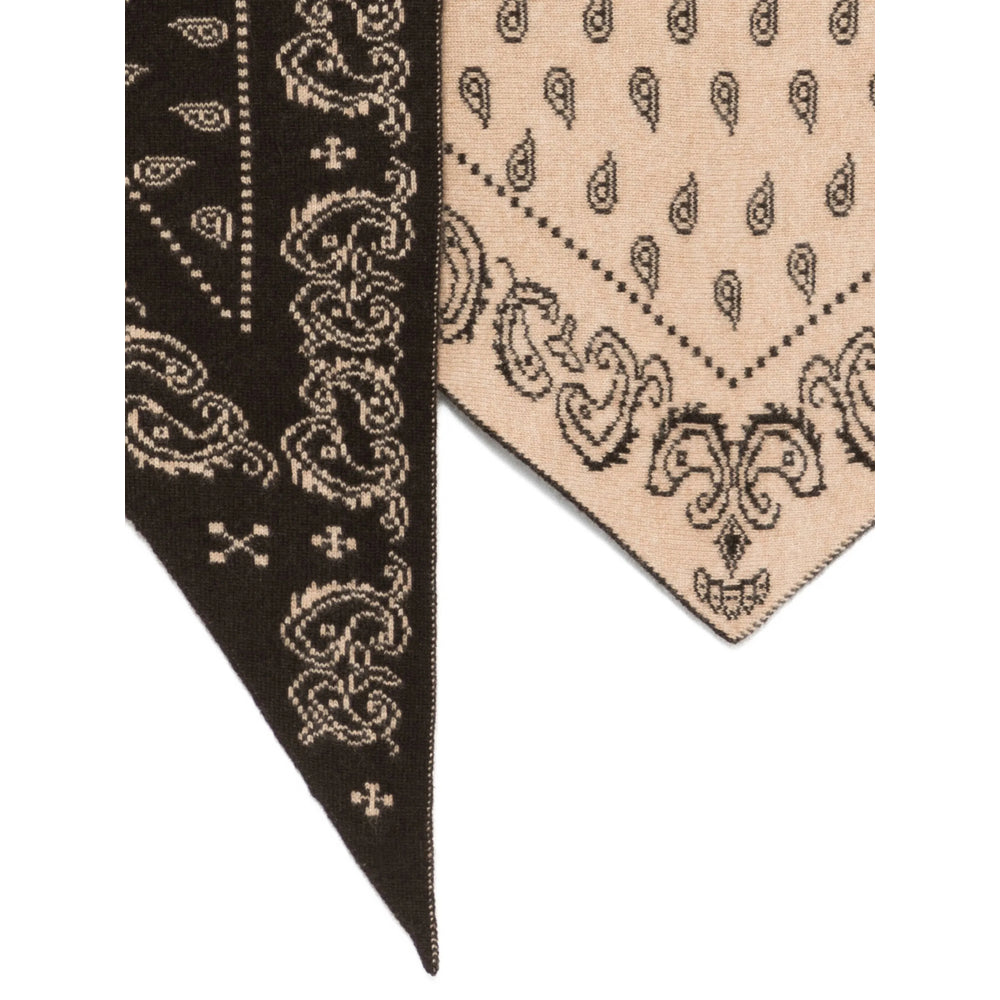 Guest In Residence  Scarves Women GUEST IN RESIDENCE