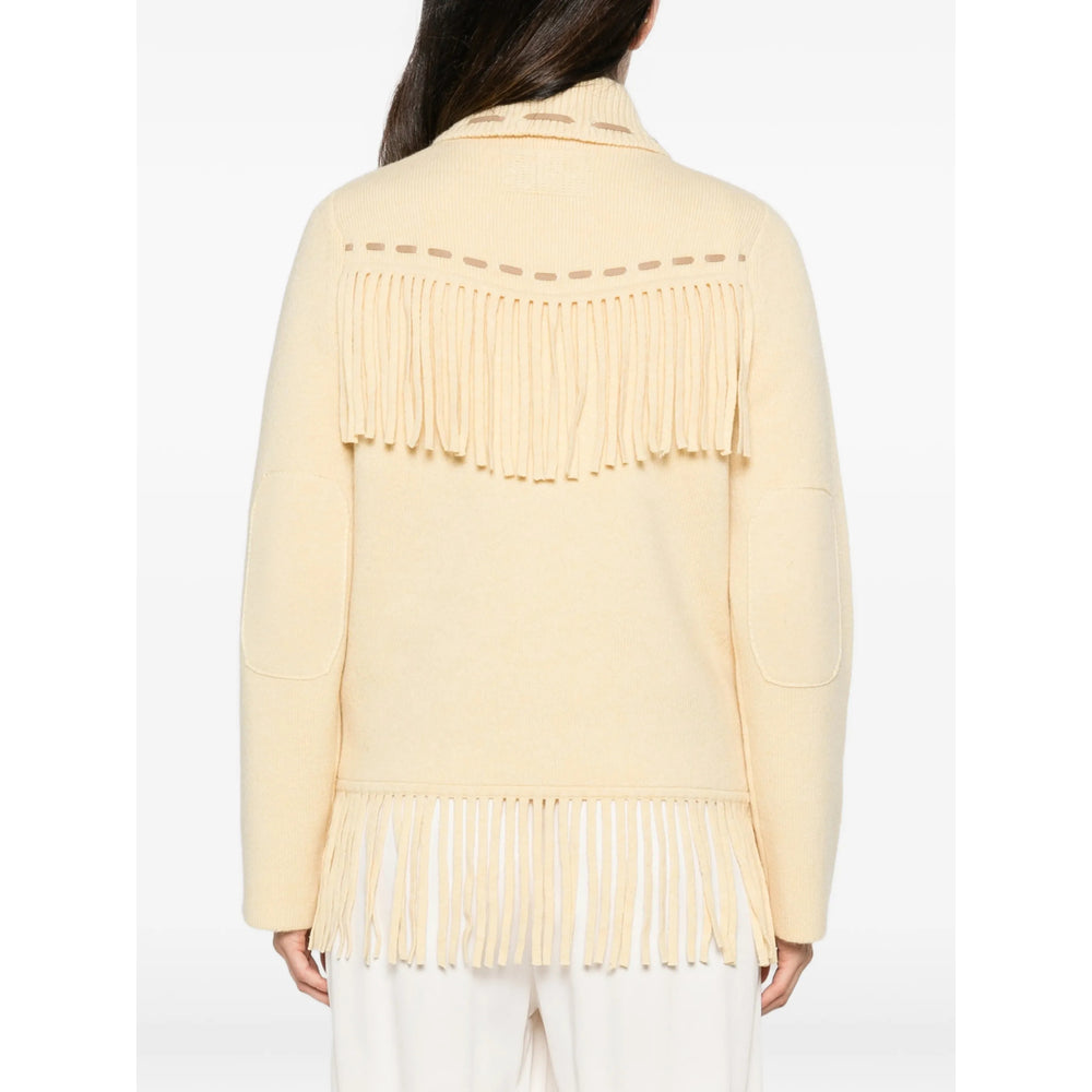 Guest In Residence Yellow Jackets - Bomber Jackets Women GUEST IN RESIDENCE