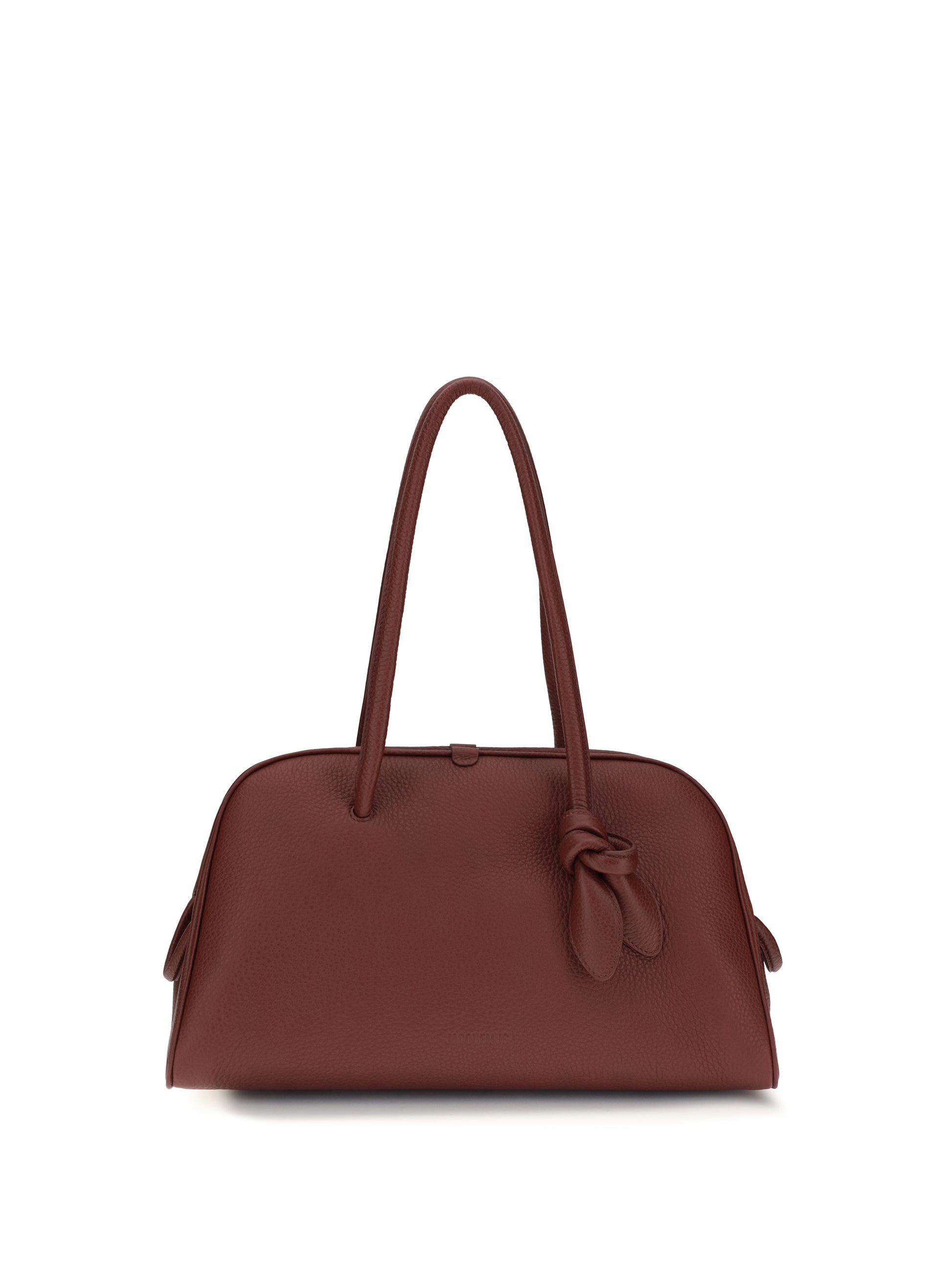 Jacquemus Women Il Turismo Shoulder Bag JACQUEMUS