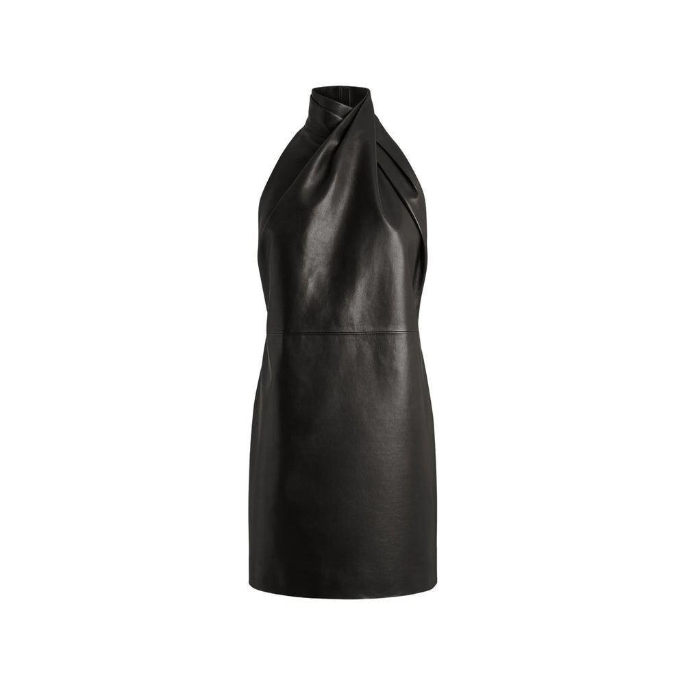 Balmain Black Dresses - Cocktail & Party Dresses Women BALMAIN