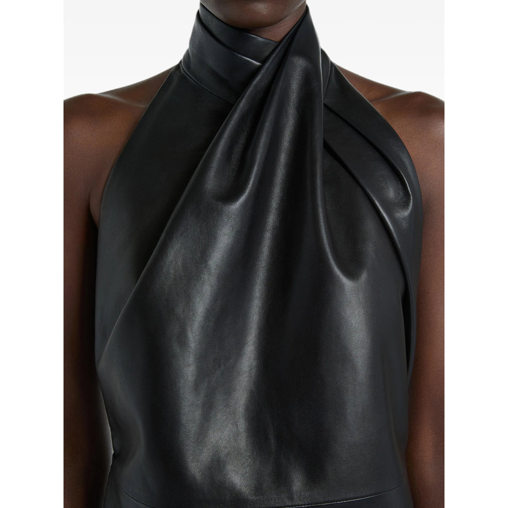 Balmain Black Dresses - Cocktail & Party Dresses Women BALMAIN