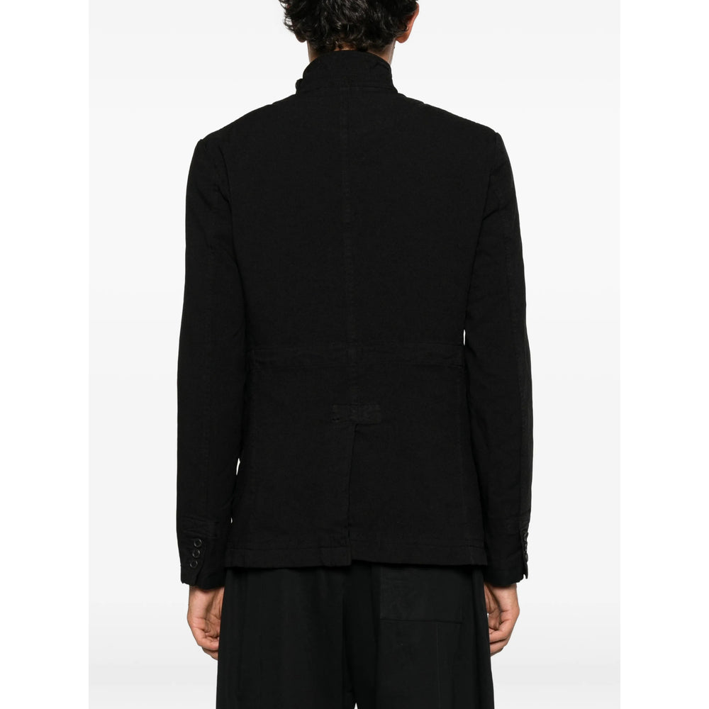 Junya Watanabe Black Jackets - Military Jackets Men JUNYA WATANABE