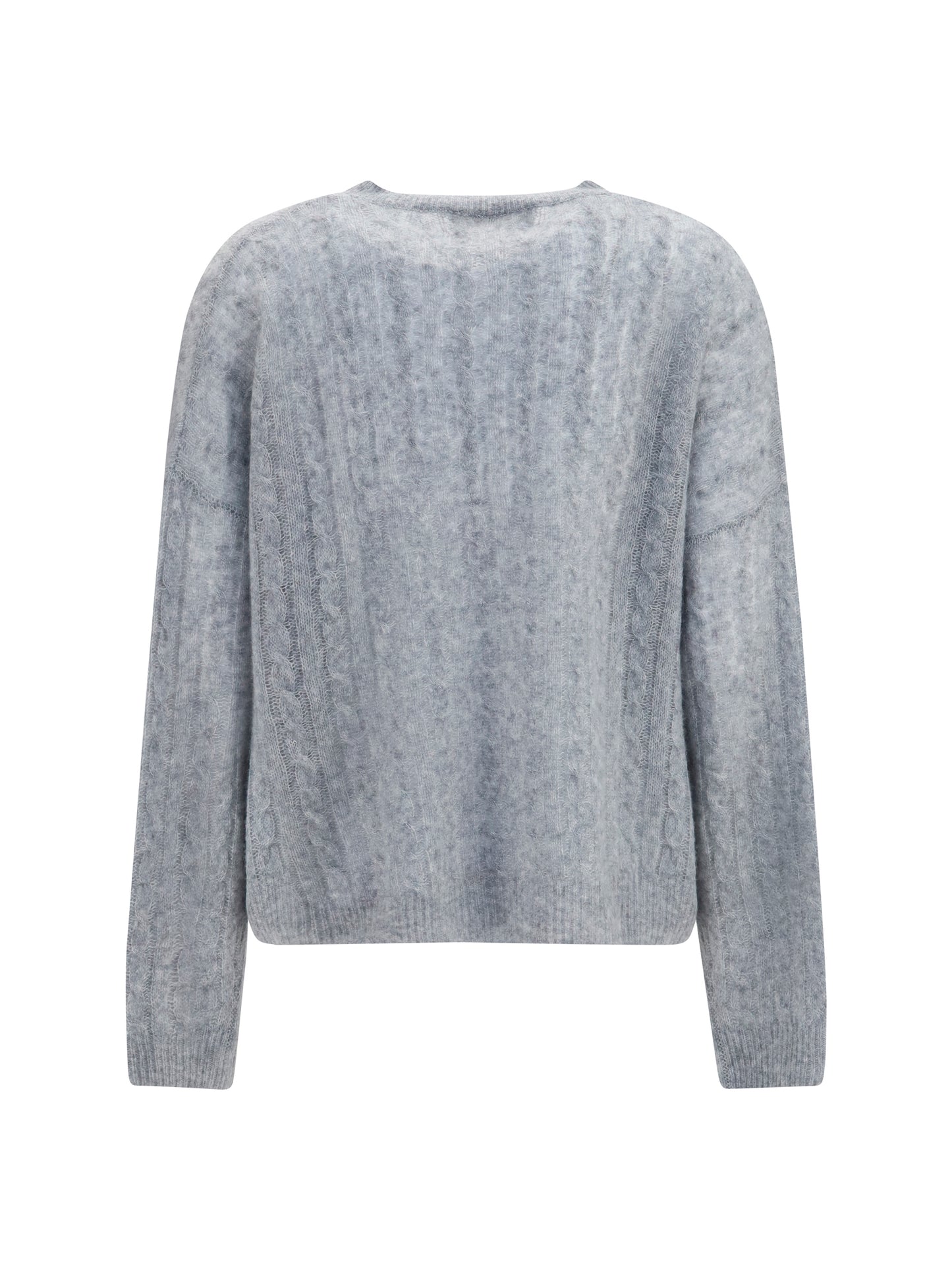 Lisa Yang Women Amabel Sweater LISA YANG