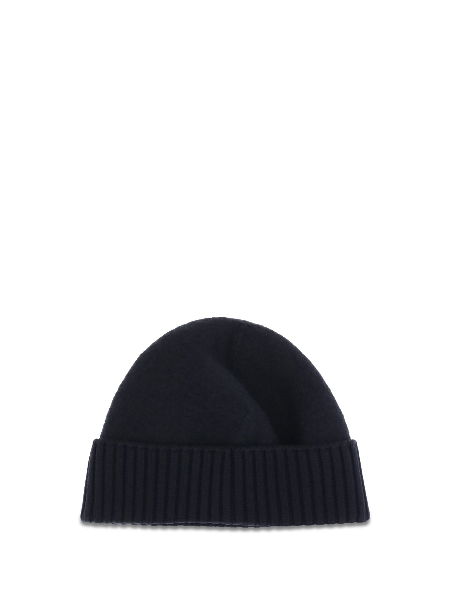 Dolce & Gabbana Men Beanie Hat