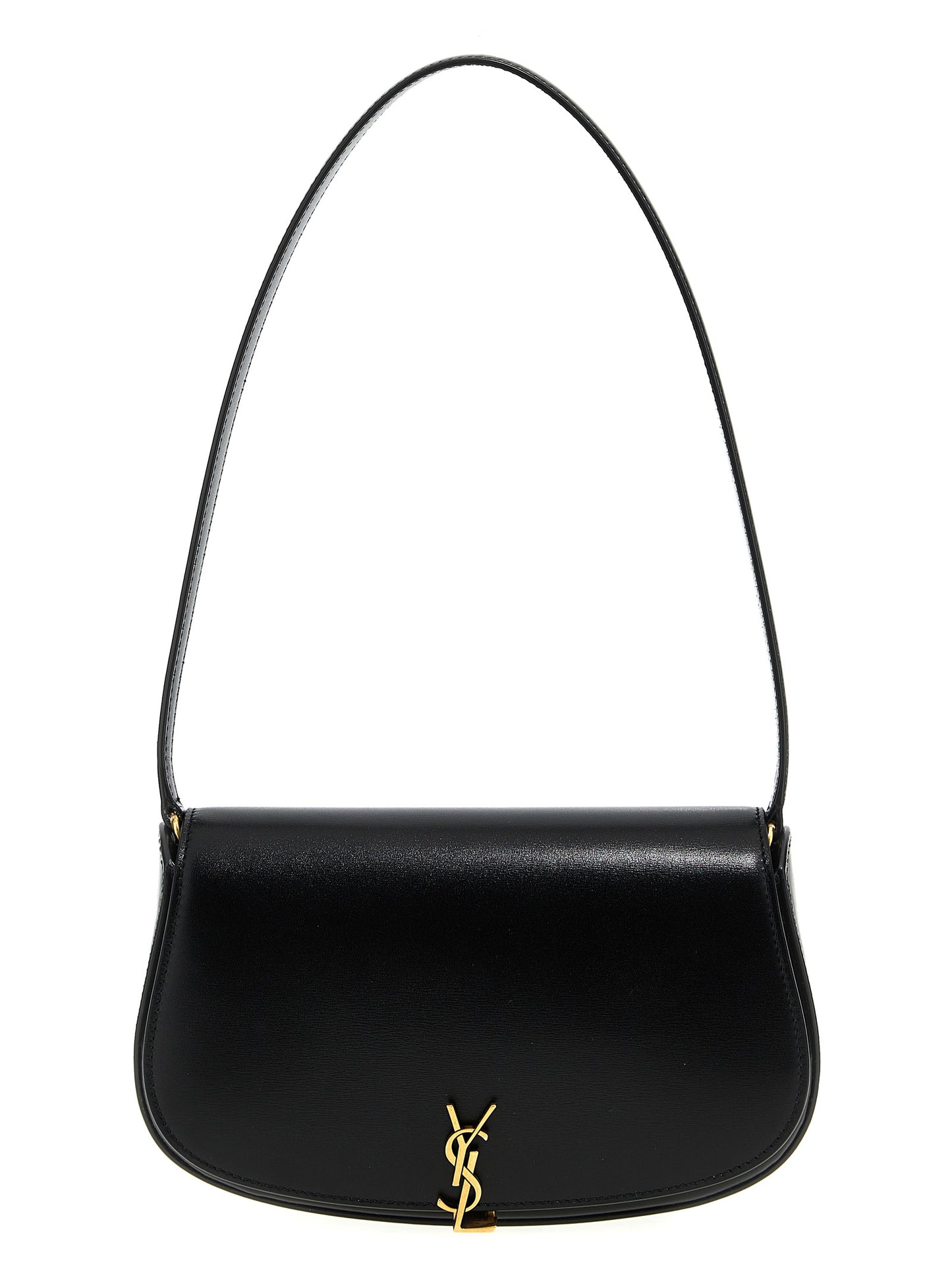 Saint Laurent Women 'Voltaire Mini' Shoulder Bag SAINT LAURENT