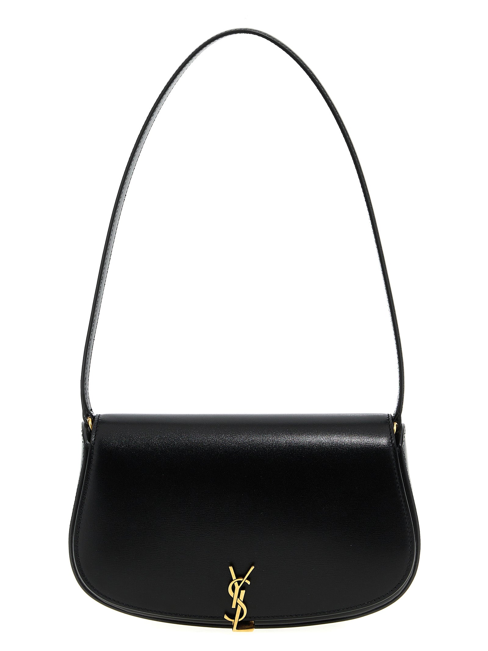 Saint Laurent Women 'Voltaire Mini' Shoulder Bag SAINT LAURENT