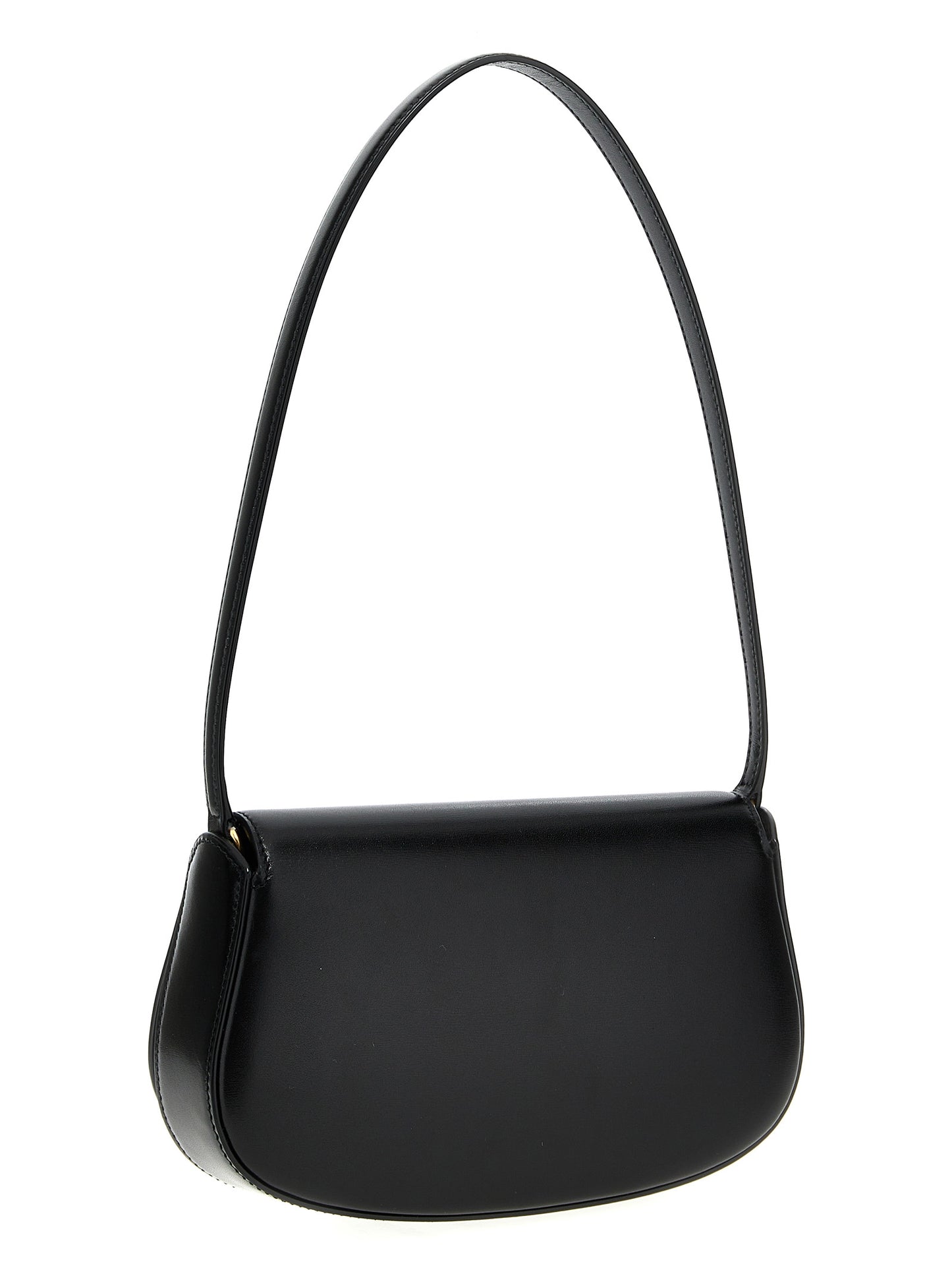 Saint Laurent Women 'Voltaire Mini' Shoulder Bag SAINT LAURENT