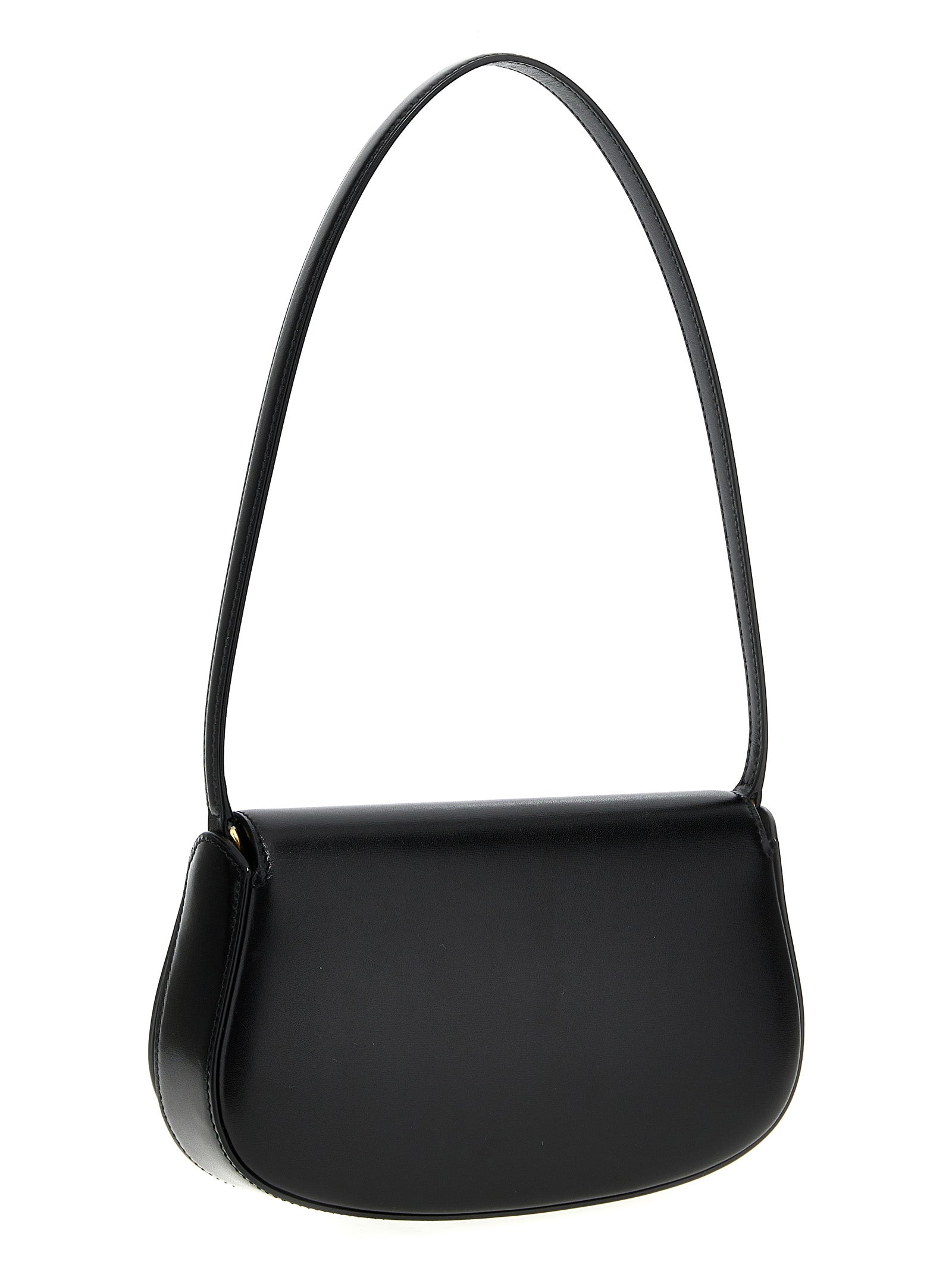 Saint Laurent Women 'Voltaire Mini' Shoulder Bag SAINT LAURENT