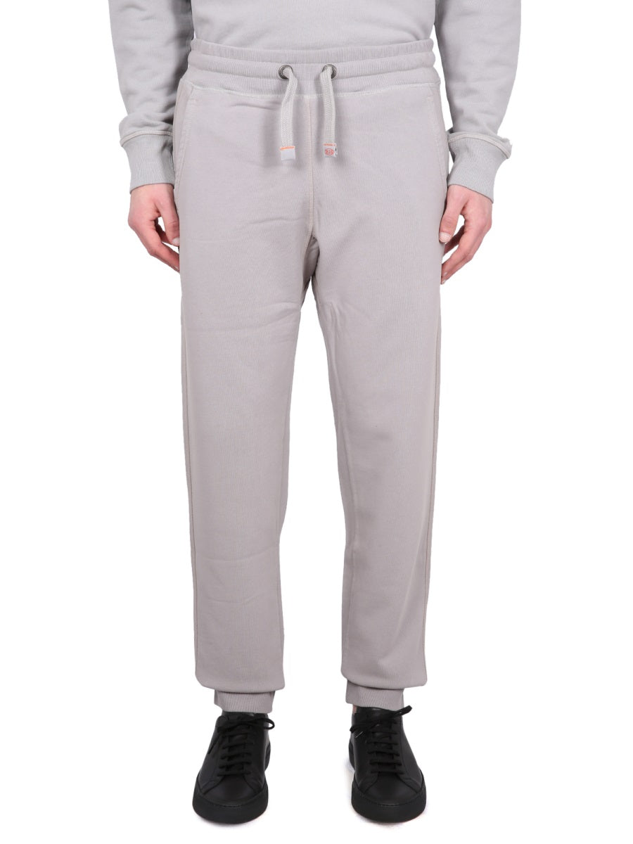 Parajumpers Men Cooper Jogger Pants PARAJUMPERS