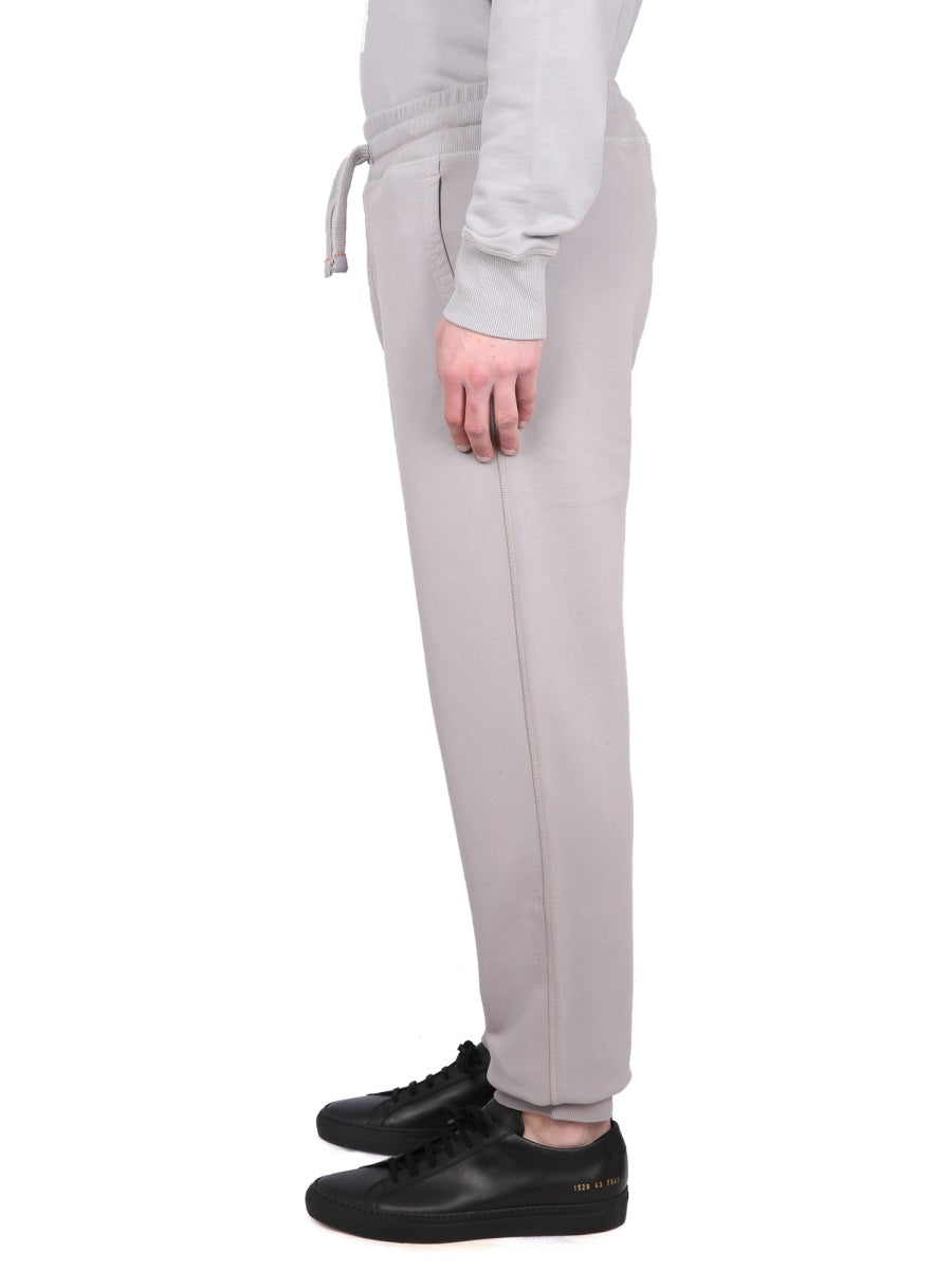 Parajumpers Men Cooper Jogger Pants PARAJUMPERS
