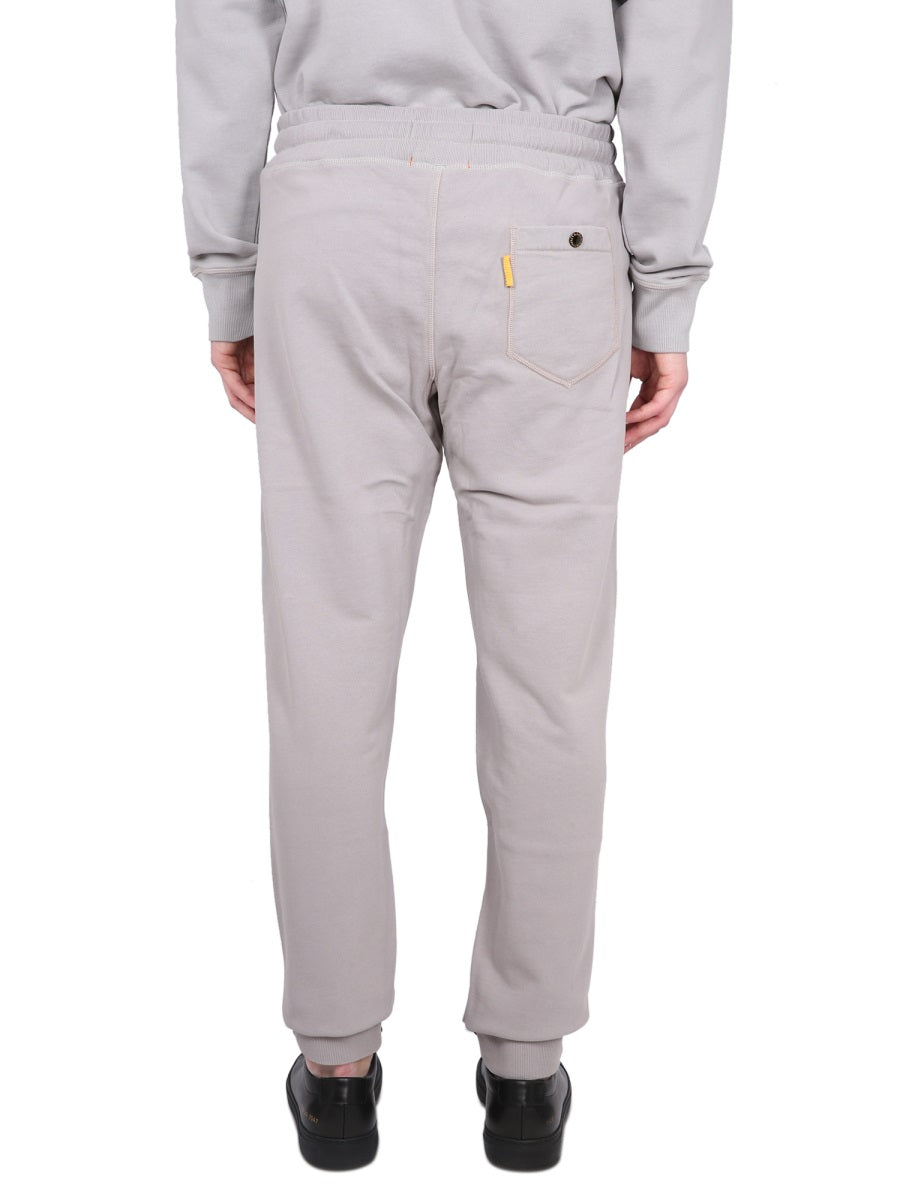 Parajumpers Men Cooper Jogger Pants PARAJUMPERS