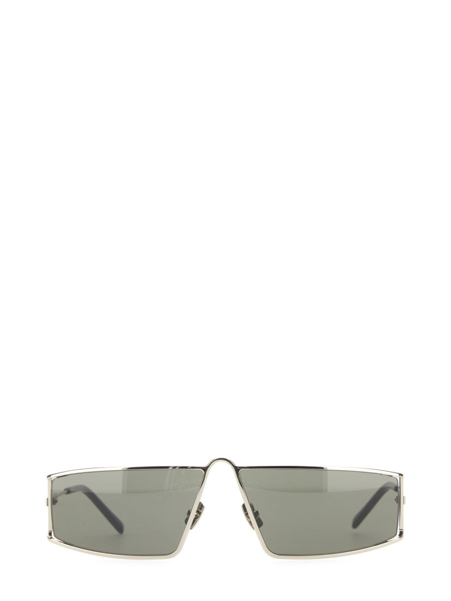 Saint Laurent Women Sunglasses Sl 606 SAINT LAURENT