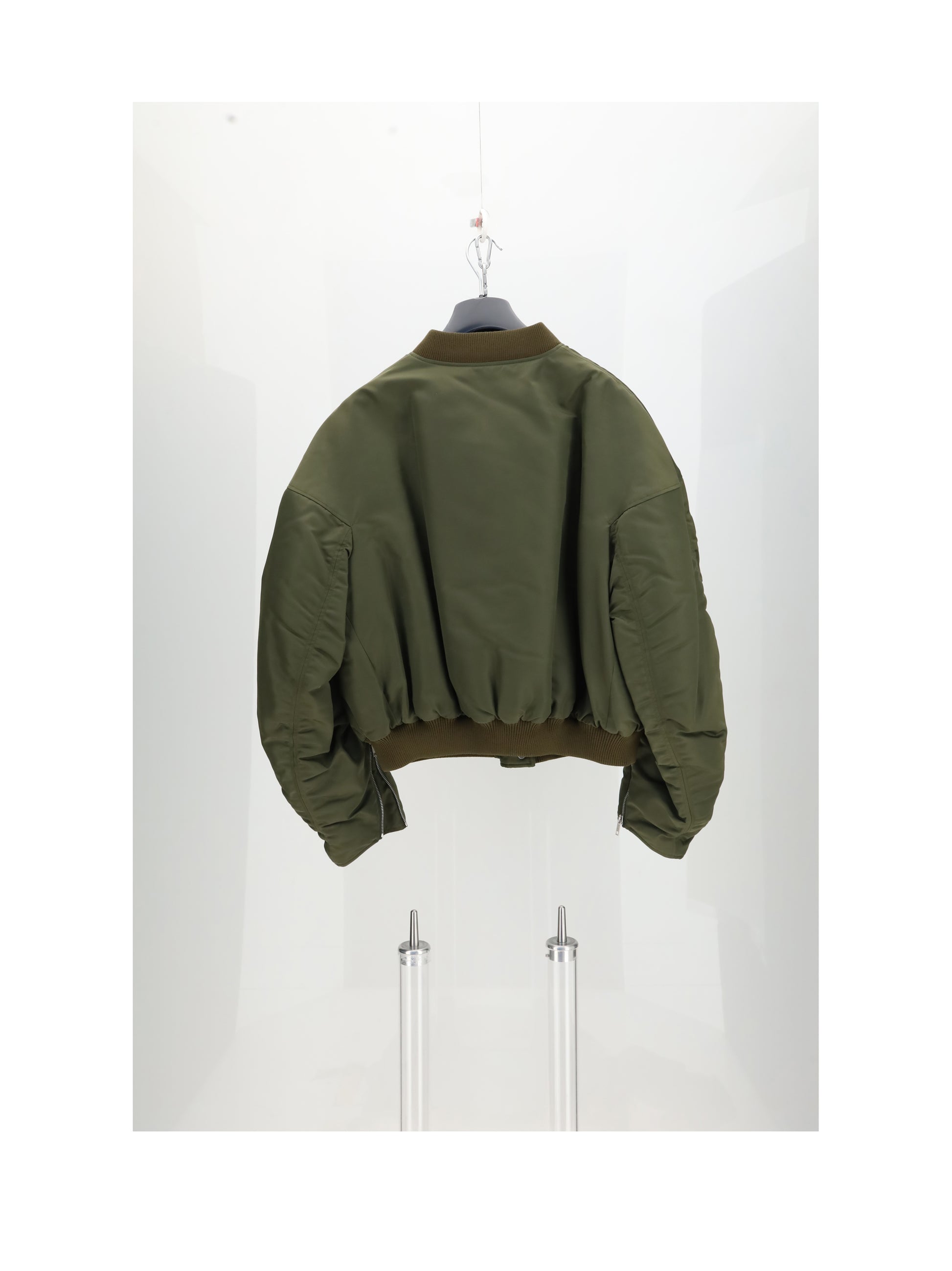Celine Men Bomber Jacket CELINE