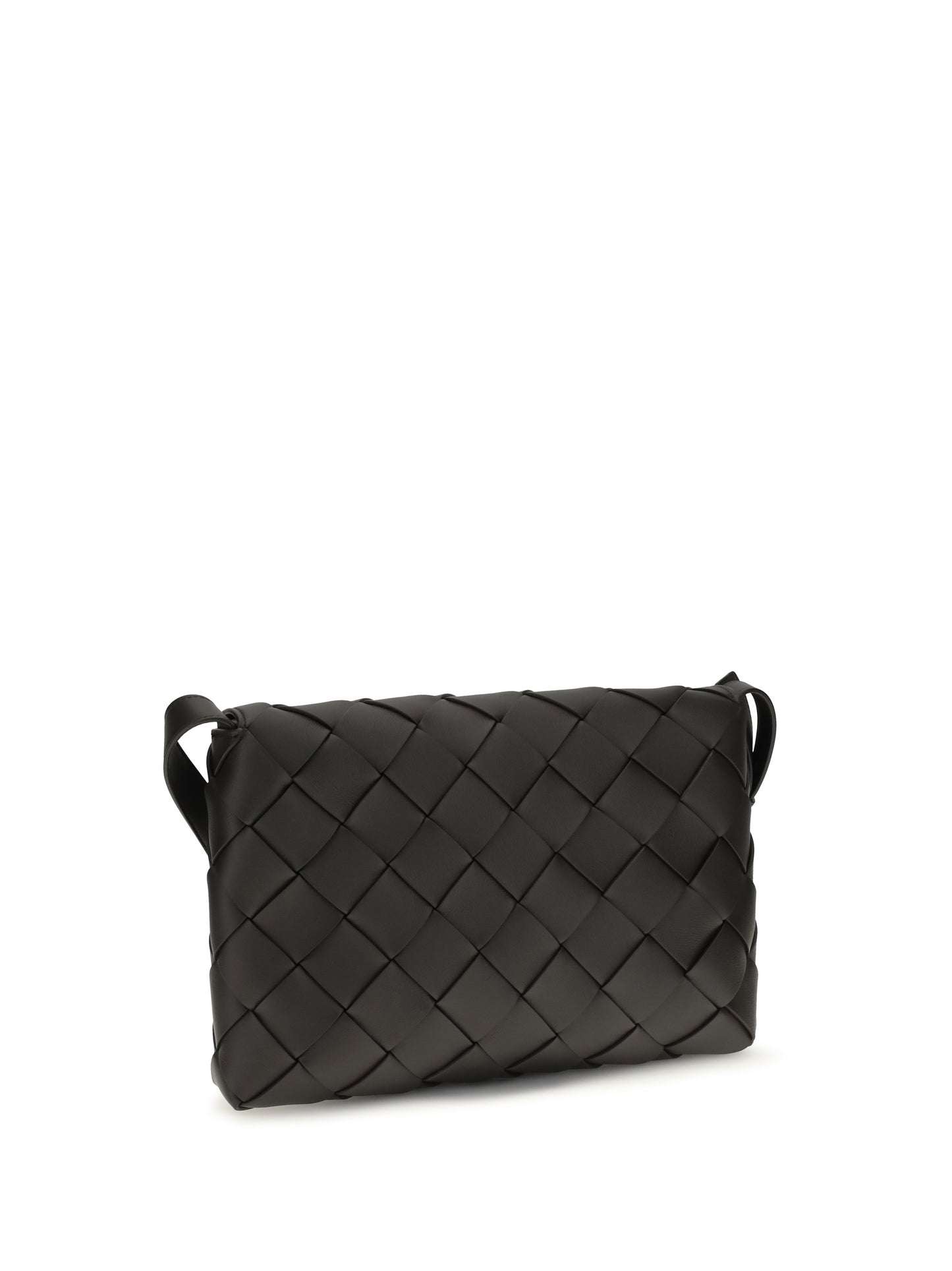 Bottega Veneta Men Large Diago Shoulder Bag BOTTEGA VENETA