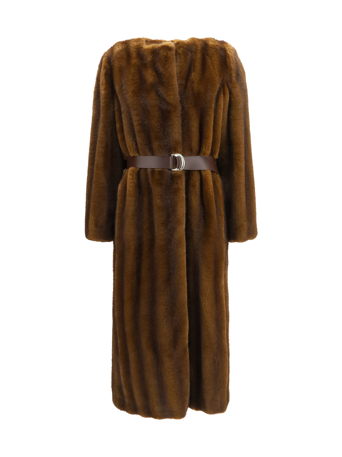 Max Mara Studio Women Storma Coat MAX MARA STUDIO