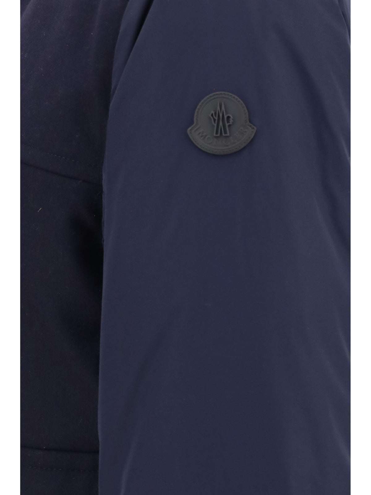 Moncler Men Urvalis Jacket MONCLER